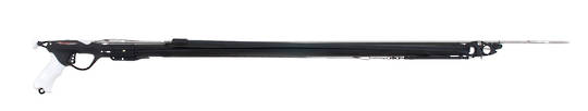 Beuchat Marlin Elite Speargun Range